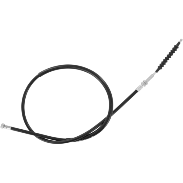 (image for) Motion Pro Clutch CW Cable for Honda CB450T Hawk 82
