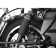 (image for) Legend AIR Suspension System for FL Models 1311-0152
