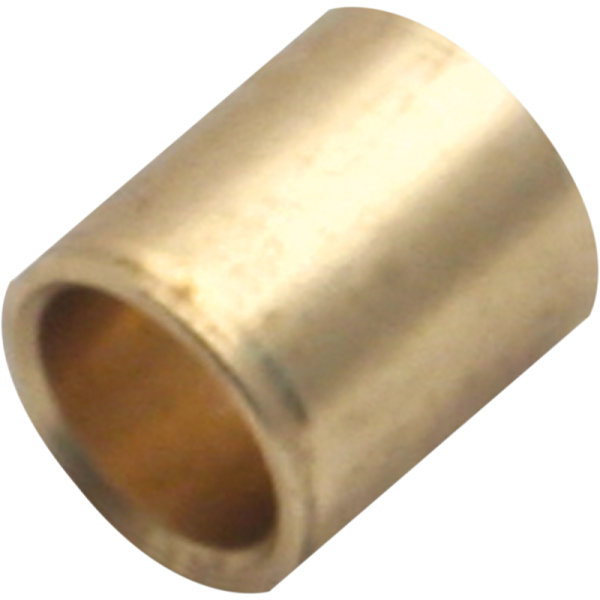S&S CYCLE S&S Rocker Arm Bushing