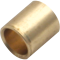 (image for) S&S Rocker Arm Bushing