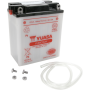 (image for) Yuasa Yumicron 12V Battery YB12A-A