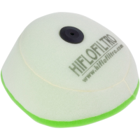 (image for) Hiflofiltro Foam Air Filter 1011-0414