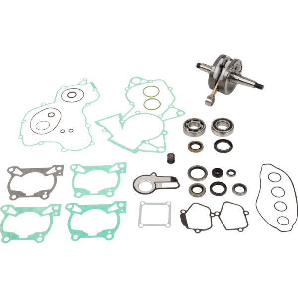 (image for) Hot Rods Bottom End Kit