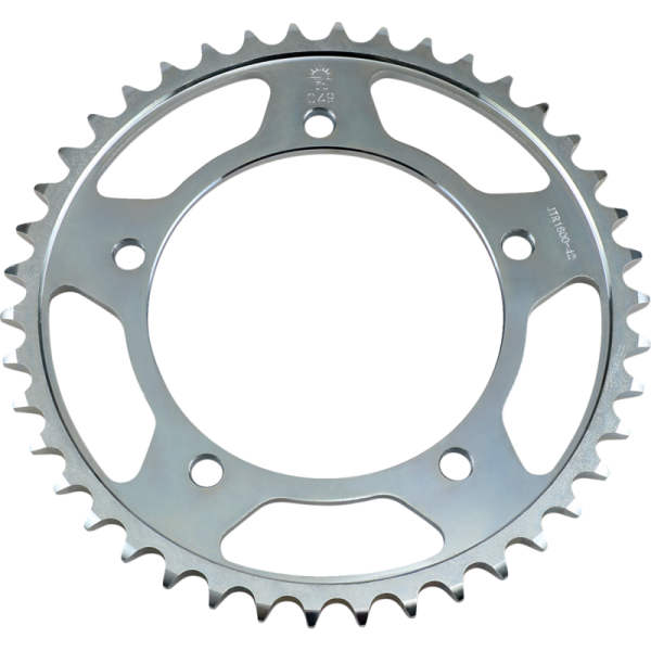 (image for) JT SPROCKETS Standard Rear Sprocket (44T)