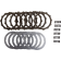 (image for) EBC Brakes DRC Series Clutch Kit DRC75
