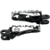 (image for) Moose Offroad Hybrid Footpegs - Standard