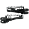 (image for) Moose Offroad Hybrid Footpegs - Standard