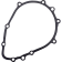 (image for) Stator Gasket for Kawasaki ZX636C Ninja ZX-6R 05-06