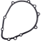 (image for) Stator Gasket for Kawasaki ZX636C Ninja ZX-6R 05-06