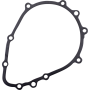 (image for) Stator Gasket for Kawasaki ZX636C Ninja ZX-6R 05-06