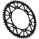 (image for) JT Sprockets 50T Rear Sprocket
