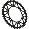 (image for) JT Sprockets 50T Rear Sprocket
