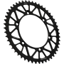 (image for) JT Sprockets 50T Rear Sprocket