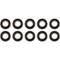 (image for) Factory Links OEM Series Front Bearing Pack - 10-Pack
