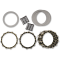 (image for) Clutch Kit 1131-1179