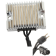 (image for) Solid-State Regulator, Chrome - 2112-0818