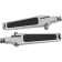 (image for) Bolt-On Footpegs