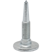 (image for) Trigger Carbide Stud 1.630" (48 Pk.)