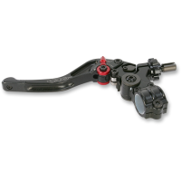 (image for) CRG SC2 Clutch/Perch Lever
