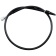 (image for) Speedometer Cable