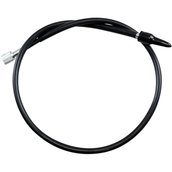 (image for) Motion Pro Speedometer Cable