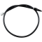 (image for) Speedometer Cable