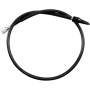 (image for) Speedometer Cable