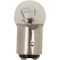 (image for) Replacement Bulb (Dual Filament)