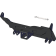 (image for) KFI UTV Plow Mount 4501-1035