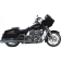 (image for) Air Stinger Kit w/ S&S Chrome Ring