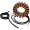 (image for) Stator for BMW F800S/ST 05-12