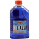 (image for) Twin Air IceFlow Engine Coolant