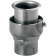 (image for) Vance & Hines Quiet baffle