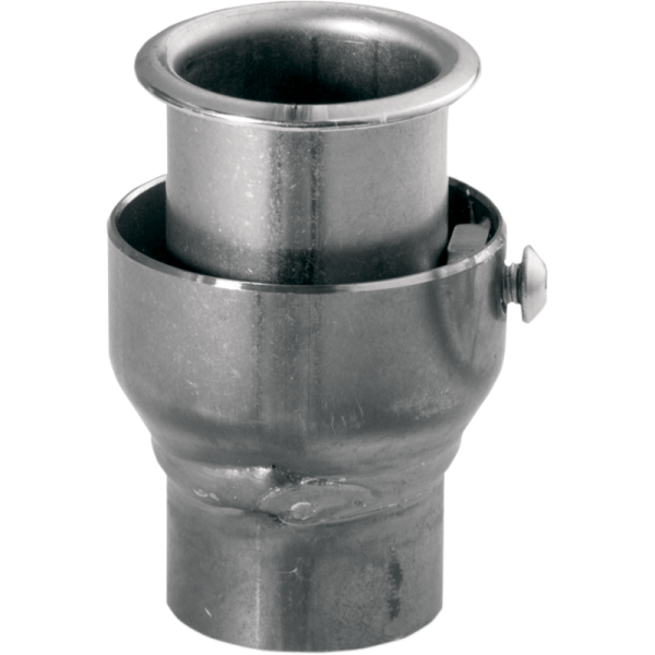 (image for) Vance & Hines Quiet baffle