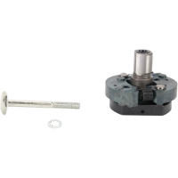 (image for) Advance Unit and Bolt Only