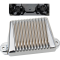 (image for) Solid-State Regulator Chrome
