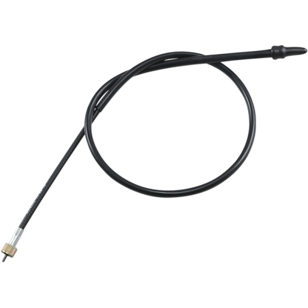 (image for) Motion Pro Speedometer Cable