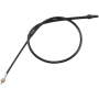 (image for) Speedometer Cable