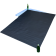 (image for) Replacement Seat Cover Material - 36" x 54"