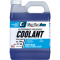 (image for) Hi-Performance Motorcycle Coolant + Antifreeze