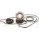 (image for) Hot Rods Water Pump Repair Kit