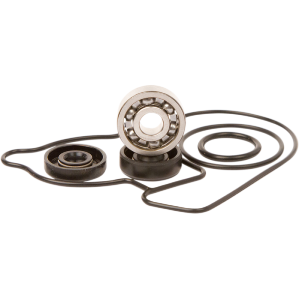(image for) Hot Rods Water Pump Repair Kit