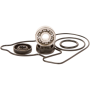 (image for) Hot Rods Water Pump Repair Kit