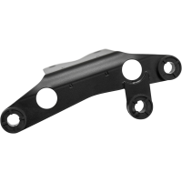 (image for) RX-4 Mounting Bracket for Yamaha XSR 700 15-21