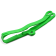 (image for) UFO Plast Chain Slider - KX Green