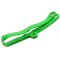 (image for) UFO Plast Chain Slider - KX Green