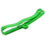 (image for) UFO Plast Chain Slider - KX Green