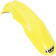 (image for) UFO Front Fender for RM-Z450