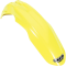 (image for) UFO Front Fender for RM-Z450