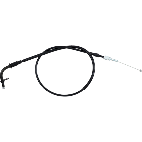 (image for) Motion Pro Clutch CW Cable for Suzuki GSX-R600 08-93